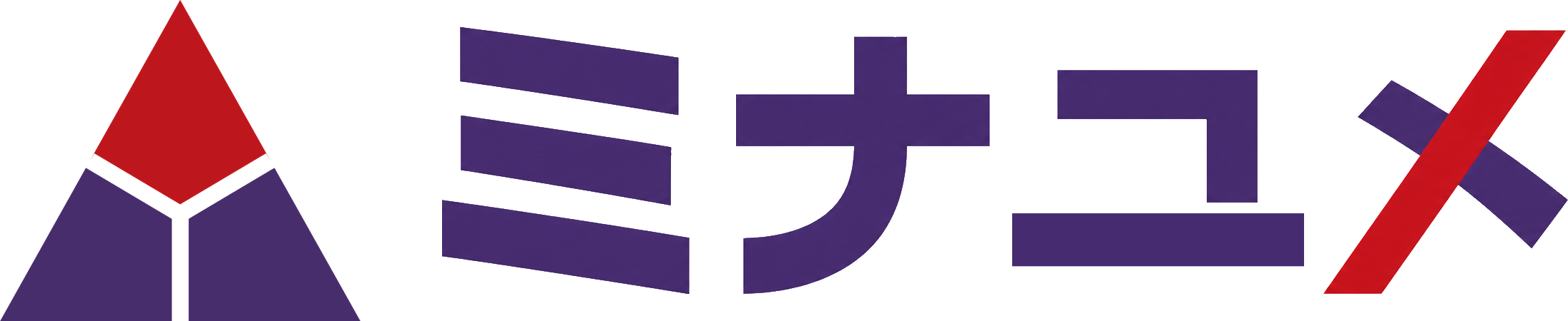 ミナユメ